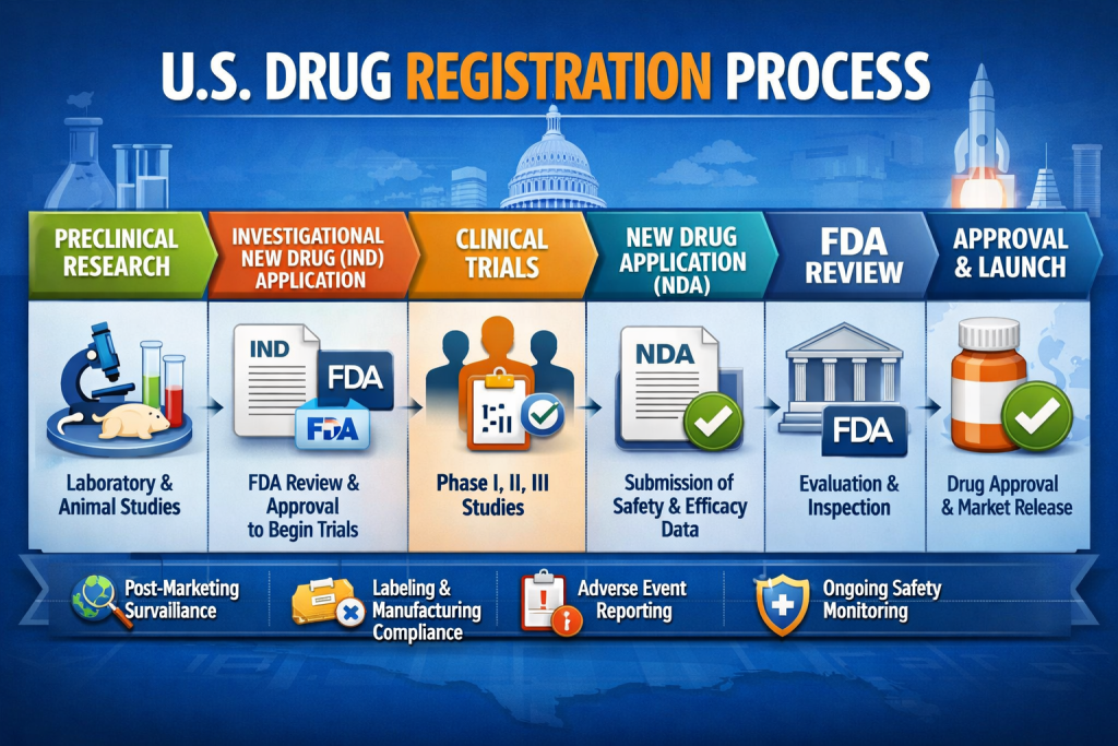 Us drug registration online, Fda us drug registration, Us drug registration lookup, Us drug registration requirements, Us drug registration form, FDA Registration Login, FDA Food Facility Registration search, FDA Registration Online, What is US FDA registration?, What is the difference between FDA and USFDA?, How to check US FDA registration?, What is FDA and MHRA?, What is FDA called in India?, What is 21 CFR full form?, Is FDA valid in India?, What are the 5 categories of FDA?, What is Category 1 and 2 MHRA?