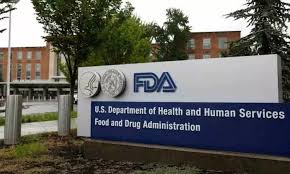 FDA Establishment Registration search, Us fda drug establishments current registration site phone number, FDA drug establishment registration, FDA drug registration database, FDA establishment registration database, Us fda drug establishments current registration site 2026, FDA drug establishment registration requirements, FDA establishment registration and listing database, How to check US FDA registration?, What is the FDA establishment ID?, How to get US FDA registration?, How to check if a product is registered in FDA?, Who is the US FDA registration agent in India?, Is FDA registration required?, Is Cipla US FDA approved?, How much does a US FDA agent cost?, What is the highest salary in FDA?